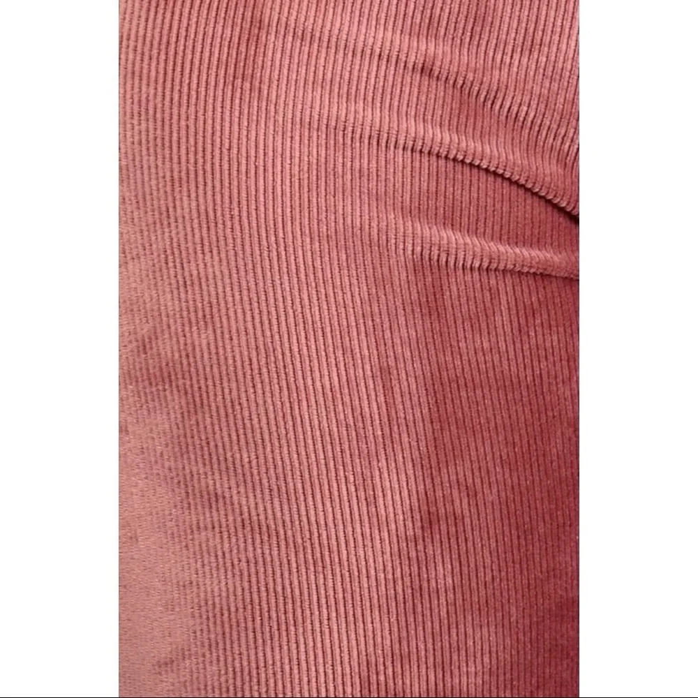 Corduroy Bell Bottoms - Picture 4 of 6